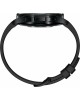 SAMSUNG Смарт-часы Galaxy Watch 6 Classic 47мм, 1.5