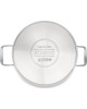 STARWIND Набор кастрюль Chef Compact, 6 предметов