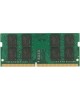 A-DATA Оперативная память AD4S320016G22-SGN DDR4 - 1x 16ГБ 3200МГц, для ноутбуков (SO-DIMM), Ret