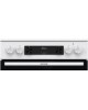 Gorenje GECS6C70WC Электрическая плита