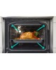Gorenje GECS6C70WC Электрическая плита