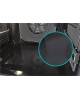 Gorenje GECS6C70WC Электрическая плита