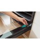 Gorenje GECS6C70WC Электрическая плита