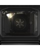 Gorenje GECS6C70WC Электрическая плита