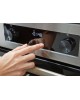 Gorenje GECS6C70WC Электрическая плита