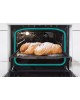 Gorenje GECS6C70WC Электрическая плита