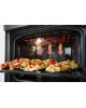 Gorenje GECS6C70WC Электрическая плита