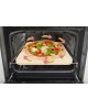 Gorenje GECS6C70WC Электрическая плита