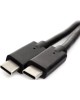 Cablexpert CCP-USB3.1-CMCM2-1M
