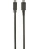 Cablexpert CCP-USB3.1-CMCM2-1M