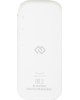 DIGMA Плеер Hi-Fi Flash T5 16Gb белый/1.54
