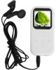 DIGMA Плеер Hi-Fi Flash T5 16Gb белый/1.54