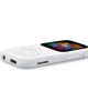 DIGMA Плеер Hi-Fi Flash T5 16Gb белый/1.54