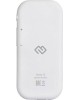 DIGMA Плеер Hi-Fi Flash T5 16Gb белый/1.54