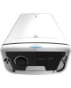 ARISTON Водонагреватель Velis Tech R ABS 100 2кВт 100л электрический настенный/белый