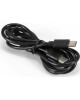 EXEGATE EX-CCP-USBC-CMCM-1M (EX294781RUS)