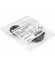 EXEGATE EX-CCP-USBC-CMCM-1M (EX294781RUS)