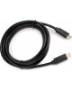 EXEGATE EX-CCP-USBC-CMCM-1M (EX294781RUS)