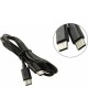 EXEGATE EX-CCP-USBC-CMCM-1M (EX294781RUS)
