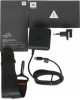 JBL Колонка портативная Xtreme 3, 100Вт, черный [ xtreme3blkuk]