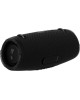 JBL Колонка портативная Xtreme 3, 100Вт, черный [ xtreme3blkuk]