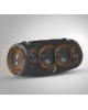 JBL Колонка портативная Xtreme 3, 100Вт, черный [ xtreme3blkuk]