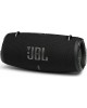 JBL Колонка портативная Xtreme 3, 100Вт, черный [ xtreme3blkuk]