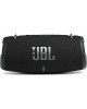 JBL Колонка портативная Xtreme 3, 100Вт, черный [ xtreme3blkuk]