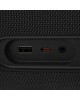JBL Колонка портативная Xtreme 3, 100Вт, черный [ xtreme3blkuk]