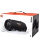 JBL Колонка портативная Xtreme 3, 100Вт, черный [ xtreme3blkuk]
