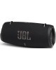 JBL Колонка портативная Xtreme 3, 100Вт, черный [ xtreme3blkuk]