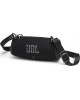 JBL Колонка портативная Xtreme 3, 100Вт, черный [ xtreme3blkuk]