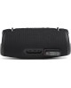 JBL Колонка портативная Xtreme 3, 100Вт, черный [ xtreme3blkuk]
