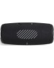 JBL Колонка портативная Xtreme 3, 100Вт, черный [ xtreme3blkuk]