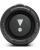 JBL Колонка портативная Xtreme 3, 100Вт, черный [ xtreme3blkuk]