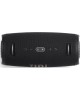 JBL Колонка портативная Xtreme 3, 100Вт, черный [ xtreme3blkuk]