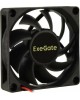 EXEGATE ES07015S2P