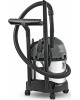KARCHER Строительный пылесос Me Classic NT 20/1 1500Вт (уборка: сухая/влажная) серый