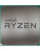 Amd 5700X3D