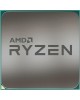 Amd 5700X3D
