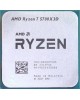 Amd 5700X3D