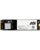 AGI SSD накопитель AI298 2T0GIMAI298 2ТБ, M.2 2280, PCIe 3.0 x4, NVMe, M.2