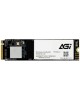 AGI SSD накопитель AI298 2T0GIMAI298 2ТБ, M.2 2280, PCIe 3.0 x4, NVMe, M.2