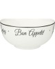 LEFARD ОБЕДЕННЫЙ НАБОР BON APPETIT 18ПР, 20,5/25,5/14СМ 87-283