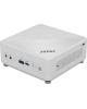 MicroStar 5 12M-097XRU