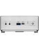 MicroStar 5 12M-097XRU