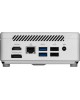MicroStar 5 12M-097XRU