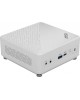 MicroStar 5 12M-097XRU