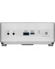 MicroStar 5 12M-097XRU