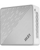 MicroStar 5 12M-097XRU